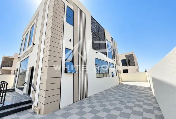 152851327 - Property Image 2