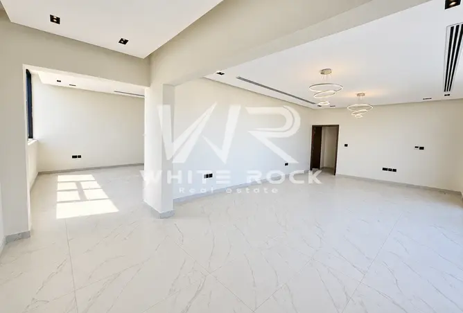 152851327 - Property Image 3