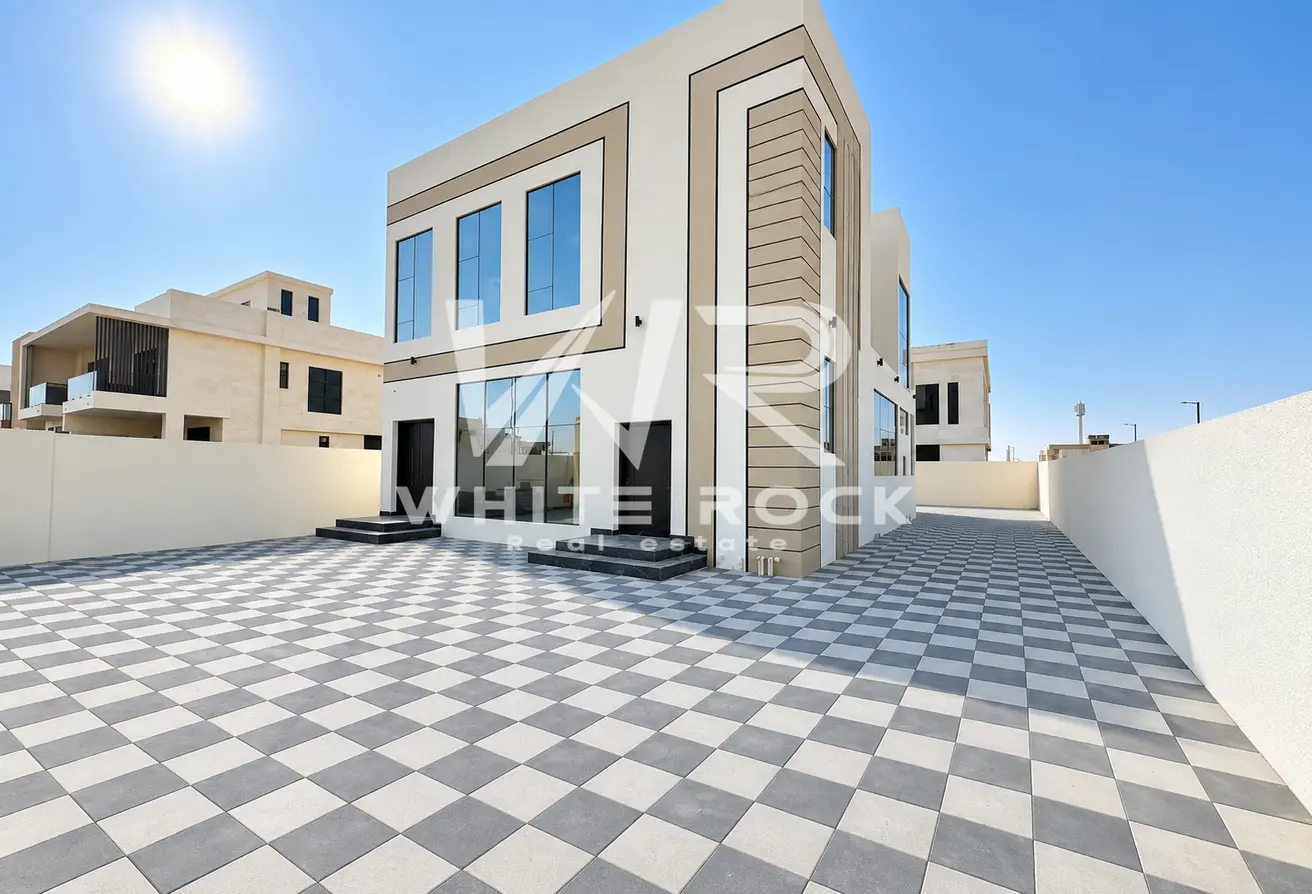 152851327 - Property Main Image