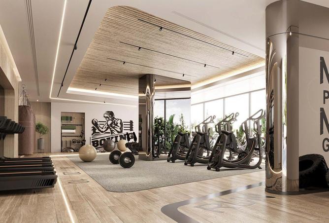 55342168 - صورة العقار 3