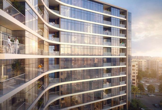 55342168 - صورة العقار 3