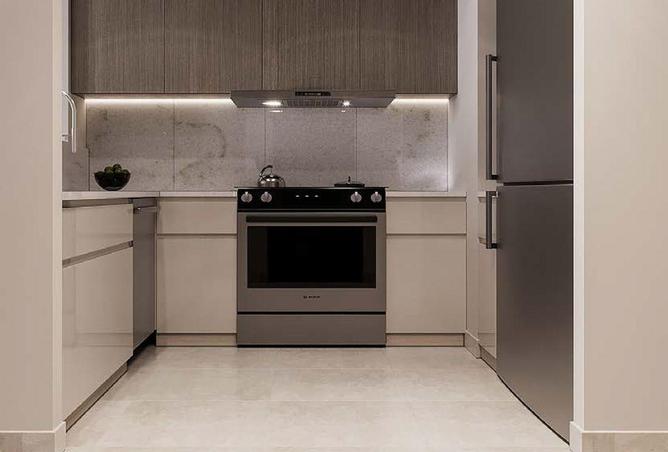 55342168 - الصورة الرئيسية للعقار