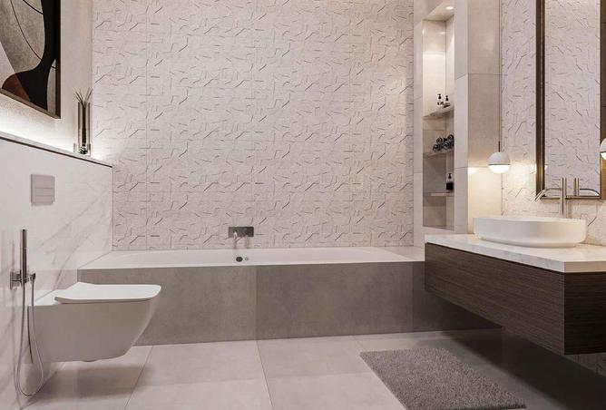 55342168 - صورة العقار 2