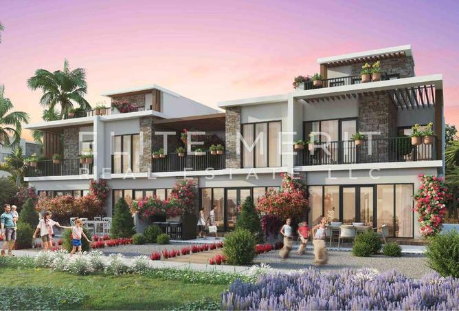 71119854 - الصورة الرئيسية للعقار