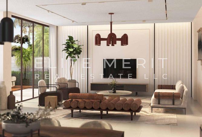 71119854 - صورة العقار 3