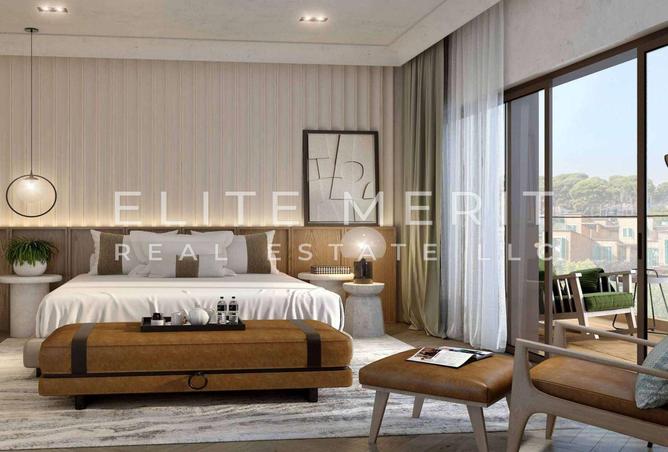 71119854 - صورة العقار 2