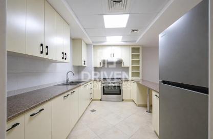 Apartment - 2 - 3 for rent in Sherlock House 2 - Sherlock House - Motor City - Dubai Apartment - 2 - 3 for rent in Sherlock House 2 - Sherlock House - Motor City - Dubai