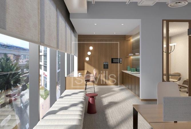 141448664 - Property Image 3