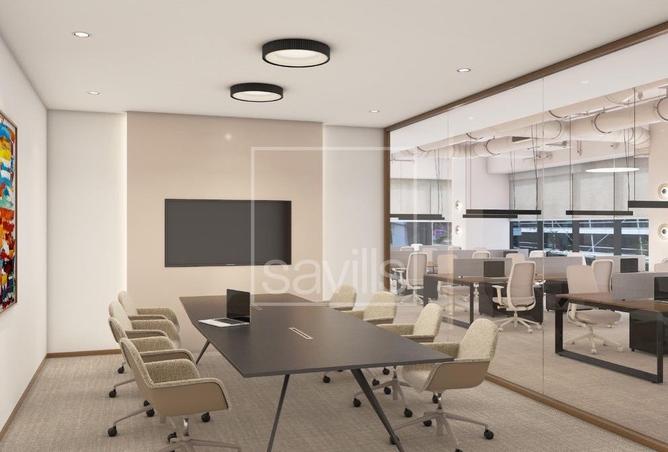 141448664 - Property Main Image