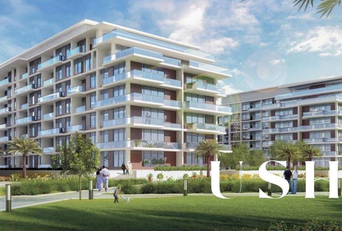 15991166 - Property Image 3