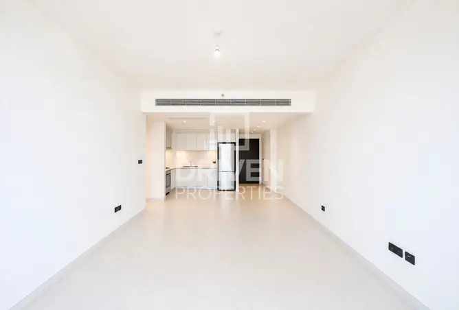 160109010 - Property Image 2