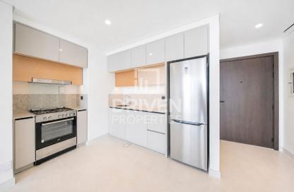 Apartment - 1 - 1 for rent in Marina Vista Tower 2 - Marina Vista - Emaar Beachfront - Dubai Harbour - Dubai Apartment - 1 - 1 for rent in Marina Vista Tower 2 - Marina Vista - Emaar Beachfront - Dubai Harbour - Dubai