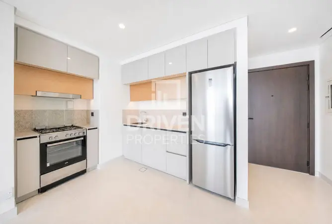 160109010 - Property Image 3