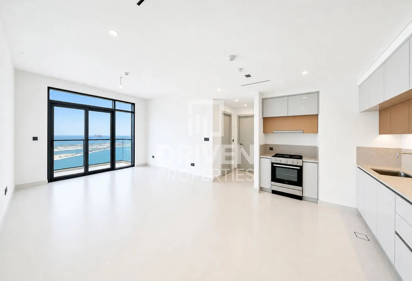 160109010 - Property Main Image