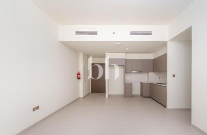 Apartment - 2 - 2 for rent in Grande - Opera District - Downtown Dubai - Dubai