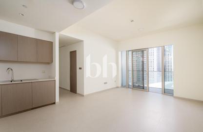 Apartment - 2 - 2 for rent in Grande - Opera District - Downtown Dubai - Dubai