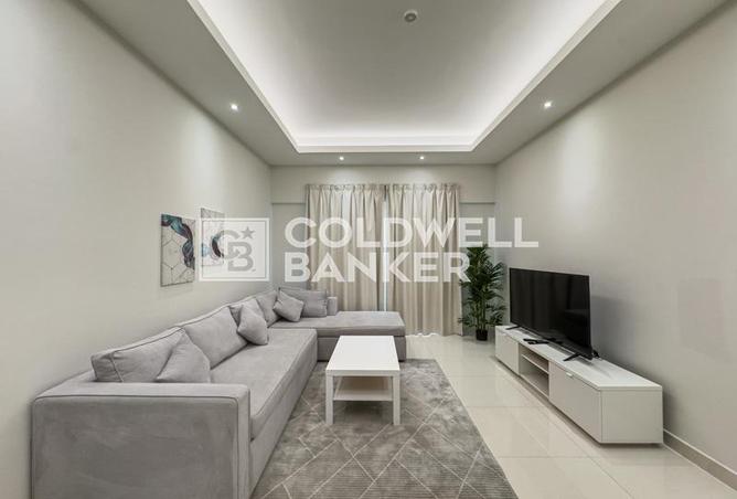 92695641 - الصورة الرئيسية للعقار