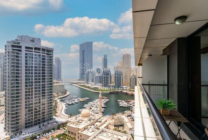 71901271 - صورة العقار 3