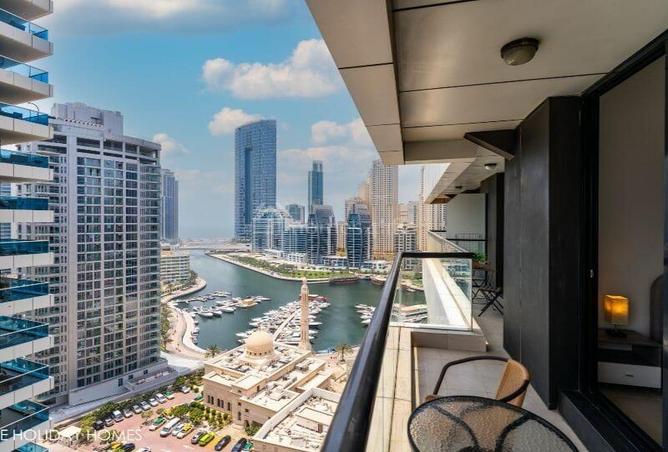 71901271 - صورة العقار 2