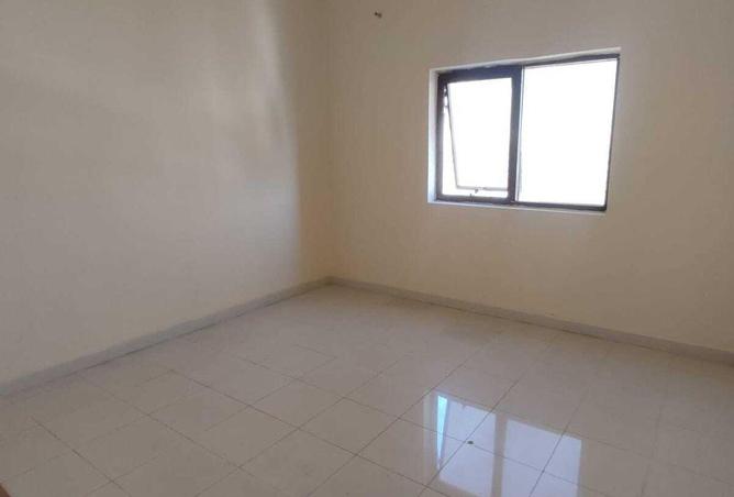 16227332 - صورة العقار 2