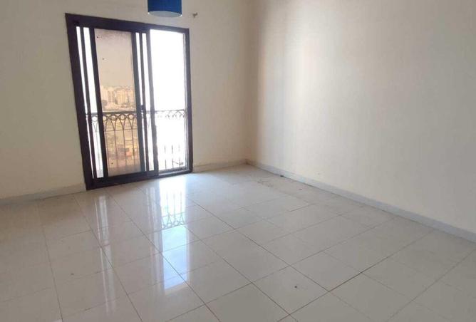 16227332 - صورة العقار 3