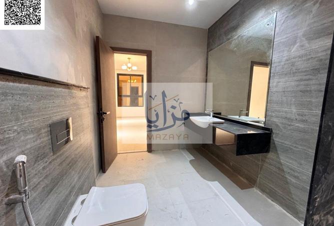 16138464 - Property Image 3