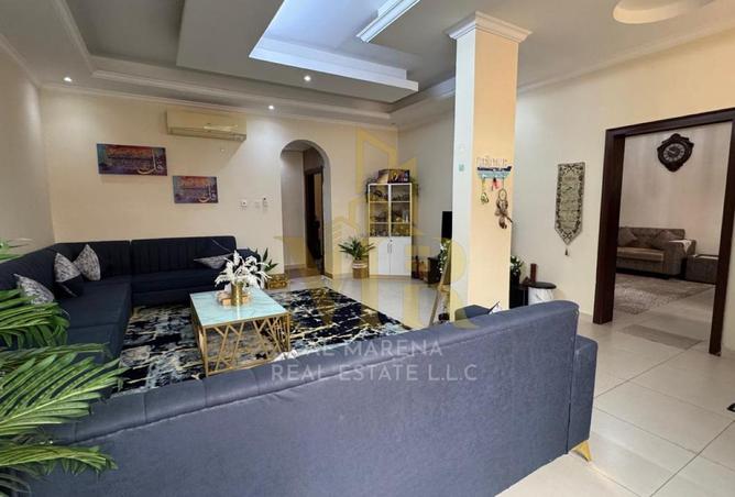 15951009 - صورة العقار 3