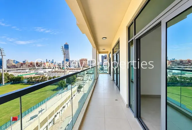 149096867 - Property Image 2