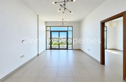 Apartment - 2 - 3 for rent in Al Nasr Square Block B - Al Nasr Square - Oud Metha - Bur Dubai - Dubai