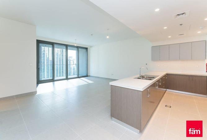 69122029 - صورة العقار 3