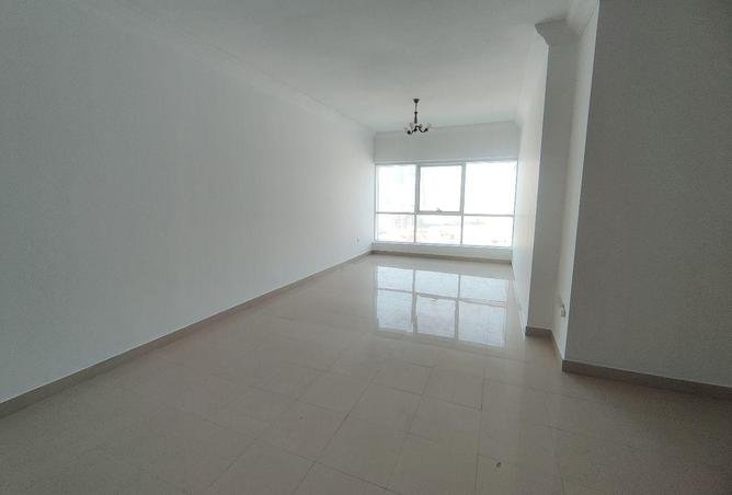 16332154 - صورة العقار 3