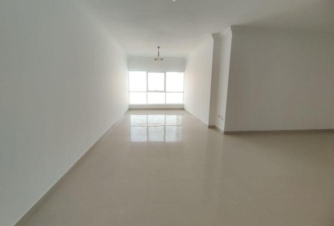 16332154 - صورة العقار 2