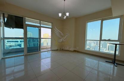 Apartment - 1 - 2 for rent in Al Qasba Downtown - Al Qasba - Sharjah Apartment - 1 - 2 for rent in Al Qasba Downtown - Al Qasba - Sharjah