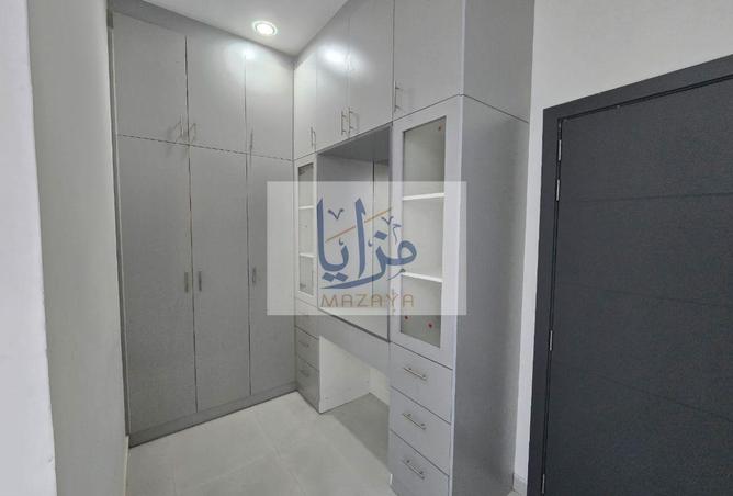 53574033 - الصورة الرئيسية للعقار