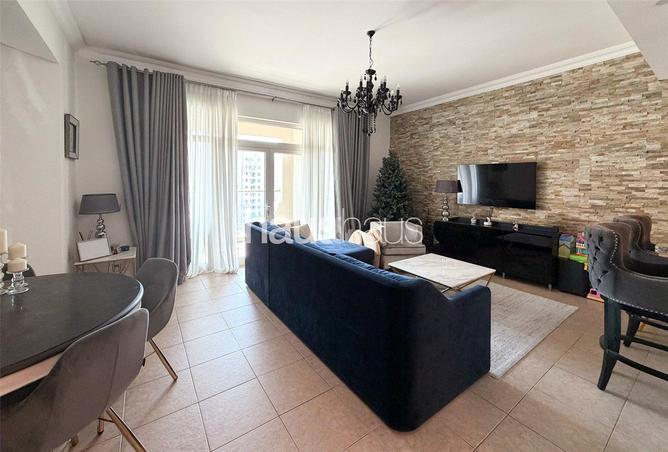 71502170 - صورة العقار 2