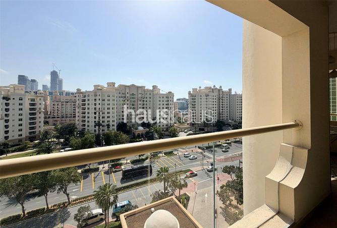 71502170 - الصورة الرئيسية للعقار