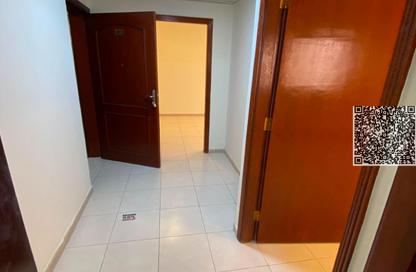 Apartment - 1 Bedroom - 1 Bathroom for rent in Al Hamidiya 2 - Al Hamidiya - Ajman
