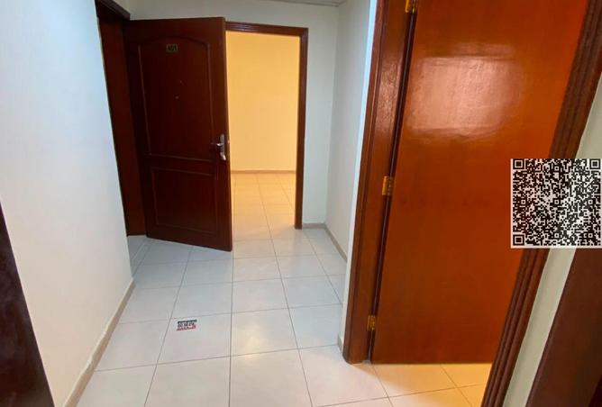 116820740 - Property Image 3