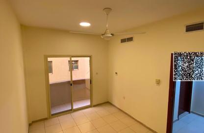 Apartment - 1 Bedroom - 1 Bathroom for rent in Al Hamidiya 2 - Al Hamidiya - Ajman