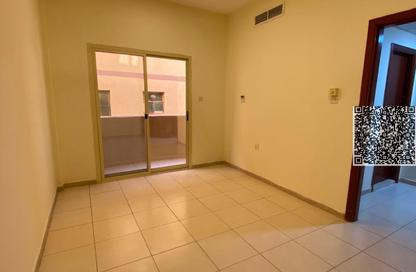 Apartment - 1 Bedroom - 1 Bathroom for rent in Al Hamidiya 2 - Al Hamidiya - Ajman Apartment - 1 Bedroom - 1 Bathroom for rent in Al Hamidiya 2 - Al Hamidiya - Ajman