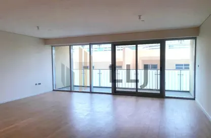 Apartment - 2 Bedrooms - 3 Bathrooms for rent in Al Nada 1 - Al Muneera - Al Raha Beach - Abu Dhabi Apartment - 2 Bedrooms - 3 Bathrooms for rent in Al Nada 1 - Al Muneera - Al Raha Beach - Abu Dhabi