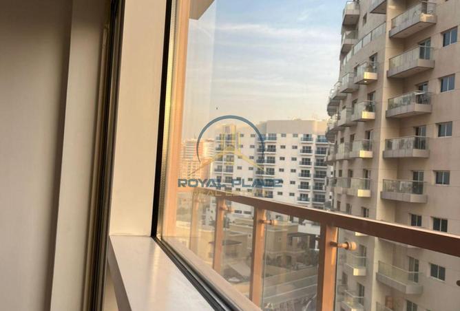 54392407 - صورة العقار 2