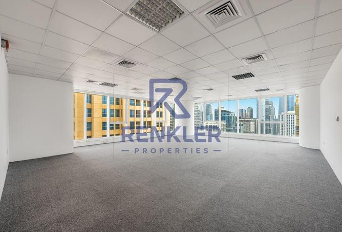 97835006 - Property Main Image