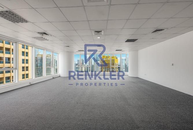 97835006 - Property Image 2
