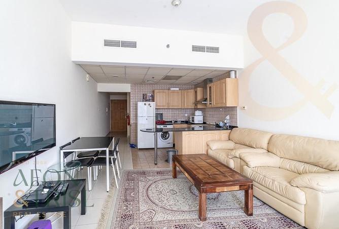 68287993 - Property Image 3