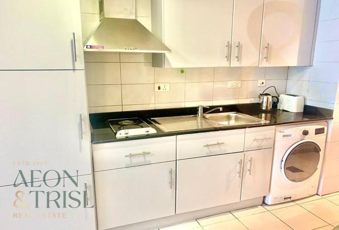 68287993 - Property Image 3