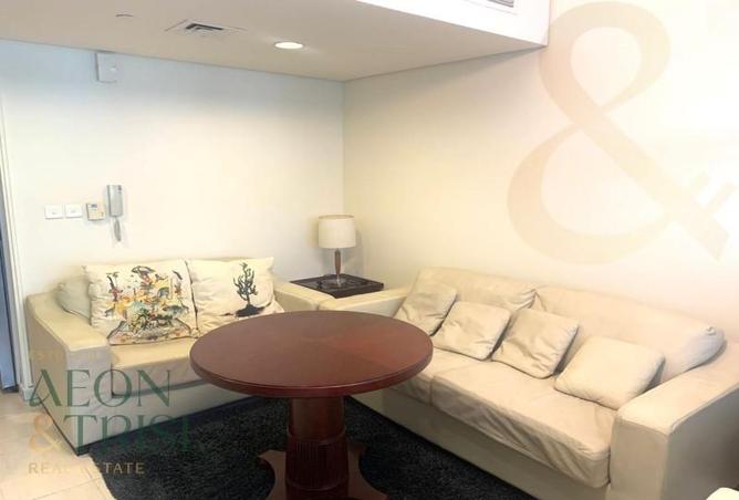 68287993 - Property Main Image