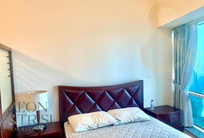 68287993 - Property Image 2