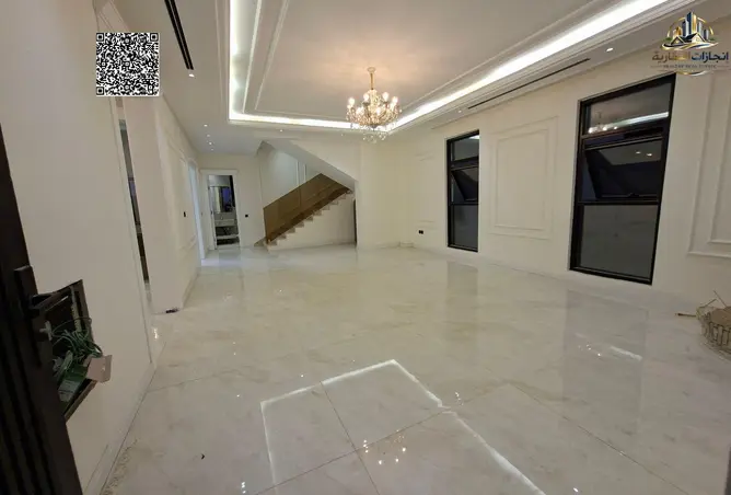 155512362 - صورة العقار 3