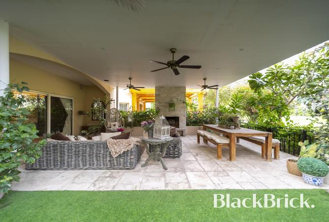 توقف عن التمرير | هذا هو الإيجار الذي يريده الجميع